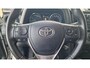 Toyota RAV4 2.5 Hybrid AWD Executive, Leder, Trekhaak, Schuifkanteldak