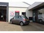 Fiat 500 0.9 80pk Twinair Turbo Dualogic Lounge