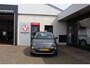 Fiat 500 0.9 80pk Twinair Turbo Dualogic Lounge