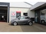 Fiat 500 0.9 80pk Twinair Turbo Dualogic Lounge