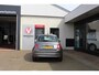 Fiat 500 0.9 80pk Twinair Turbo Dualogic Lounge