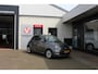 Fiat 500 0.9 80pk Twinair Turbo Dualogic Lounge
