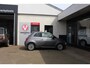 Fiat 500 0.9 80pk Twinair Turbo Dualogic Lounge
