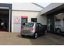 Fiat 500 0.9 80pk Twinair Turbo Dualogic Lounge