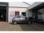 Fiat 500 0.9 80pk Twinair Turbo Dualogic Lounge