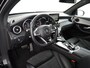 Mercedes-Benz GLC Coupe 250 4MATIC AMG line | Schuifdak 360 Camera