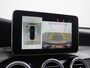 Mercedes-Benz GLC Coupe 250 4MATIC AMG line | Schuifdak 360 Camera