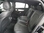 Mercedes-Benz GLC Coupe 250 4MATIC AMG line | Schuifdak 360 Camera
