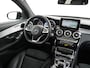 Mercedes-Benz GLC Coupe 250 4MATIC AMG line | Schuifdak 360 Camera