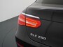 Mercedes-Benz GLC Coupe 250 4MATIC AMG line | Schuifdak 360 Camera