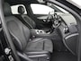Mercedes-Benz GLC Coupe 250 4MATIC AMG line | Schuifdak 360 Camera