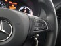 Mercedes-Benz eVito L2 Lang 66 kWh | Achteruitrijcamera | Stoelverwarming | Navigatie | Climate Control | Cruise Control | LED Koplampen |