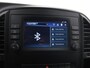 Mercedes-Benz eVito L2 Lang 66 kWh | Achteruitrijcamera | Stoelverwarming | Navigatie | Climate Control | Cruise Control | LED Koplampen |