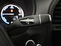 Mercedes-Benz eVito L2 Lang 66 kWh | Achteruitrijcamera | Stoelverwarming | Navigatie | Climate Control | Cruise Control | LED Koplampen |