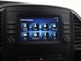 Mercedes-Benz eVito L2 Lang 66 kWh | Achteruitrijcamera | Stoelverwarming | Navigatie | Climate Control | Cruise Control | LED Koplampen |