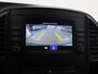 Mercedes-Benz eVito L2 Lang 66 kWh | Achteruitrijcamera | Stoelverwarming | Navigatie | Climate Control | Cruise Control | LED Koplampen |