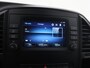 Mercedes-Benz eVito L2 Lang 66 kWh | Achteruitrijcamera | Stoelverwarming | Navigatie | Climate Control | Cruise Control | LED Koplampen |