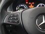 Mercedes-Benz eVito L2 Lang 66 kWh | Achteruitrijcamera | Stoelverwarming | Navigatie | Climate Control | Cruise Control | LED Koplampen |