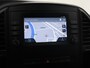 Mercedes-Benz eVito L2 Lang 66 kWh | Achteruitrijcamera | Stoelverwarming | Navigatie | Climate Control | Cruise Control | LED Koplampen |