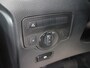Mercedes-Benz eVito L2 Lang 66 kWh | Achteruitrijcamera | Stoelverwarming | Navigatie | Climate Control | Cruise Control | LED Koplampen |