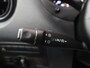 Mercedes-Benz eVito L2 Lang 66 kWh | Achteruitrijcamera | Stoelverwarming | Navigatie | Climate Control | Cruise Control | LED Koplampen |