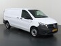 Mercedes-Benz eVito L2 Lang 66 kWh | Achteruitrijcamera | Stoelverwarming | Navigatie | Climate Control | Cruise Control | LED Koplampen |