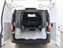 Mercedes-Benz eVito L2 Lang 66 kWh | Achteruitrijcamera | Stoelverwarming | Navigatie | Climate Control | Cruise Control | LED Koplampen |