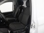 Mercedes-Benz eVito L2 Lang 66 kWh | Achteruitrijcamera | Stoelverwarming | Navigatie | Climate Control | Cruise Control | LED Koplampen |