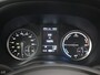 Mercedes-Benz eVito L2 Lang 66 kWh | Achteruitrijcamera | Stoelverwarming | Navigatie | Climate Control | Cruise Control | LED Koplampen |