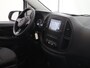 Mercedes-Benz eVito L2 Lang 66 kWh | Achteruitrijcamera | Stoelverwarming | Navigatie | Climate Control | Cruise Control | LED Koplampen |
