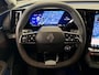 Renault Scenic E-Tech EV87 220 Long Range Esprit Alpine | Pack Light & Sound | Pack Advanced Driving Assist & Augmented Vision | Van: € 51.559,- nu rijklaar voor: € 48.559,-