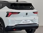 Renault Scenic E-Tech EV87 220 Long Range Esprit Alpine | Pack Light & Sound | Pack Advanced Driving Assist & Augmented Vision | Van: € 51.559,- nu rijklaar voor: € 48.559,-
