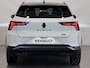 Renault Scenic E-Tech EV87 220 Long Range Esprit Alpine | Pack Light & Sound | Pack Advanced Driving Assist & Augmented Vision | Van: € 51.559,- nu rijklaar voor: € 48.559,-