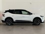 Renault Scenic E-Tech EV87 220 Long Range Esprit Alpine | Pack Light & Sound | Pack Advanced Driving Assist & Augmented Vision | Van: € 51.559,- nu rijklaar voor: € 48.559,-