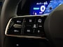 Renault Scenic E-Tech EV87 220 Long Range Esprit Alpine | Pack Light & Sound | Pack Advanced Driving Assist & Augmented Vision | Van: € 51.559,- nu rijklaar voor: € 48.559,-