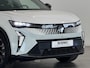 Renault Scenic E-Tech EV87 220 Long Range Esprit Alpine | Pack Light & Sound | Pack Advanced Driving Assist & Augmented Vision | Van: € 51.559,- nu rijklaar voor: € 48.559,-