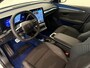 Renault Scenic E-Tech EV87 220 Long Range Esprit Alpine | Pack Light & Sound | Pack Advanced Driving Assist & Augmented Vision | Van: € 51.559,- nu rijklaar voor: € 48.559,-