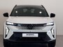Renault Scenic E-Tech EV87 220 Long Range Esprit Alpine | Pack Light & Sound | Pack Advanced Driving Assist & Augmented Vision | Van: € 51.559,- nu rijklaar voor: € 48.559,-
