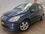 Mercedes-Benz B-klasse 200 AUTOMAAT ! BOVAG GARANTIE ! NIEUWE APK !