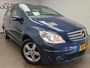 Mercedes-Benz B-klasse 200 AUTOMAAT ! BOVAG GARANTIE ! NIEUWE APK !