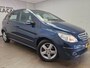Mercedes-Benz B-klasse 200 AUTOMAAT ! BOVAG GARANTIE ! NIEUWE APK !