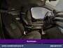 Ford Transit Custom 2.5 PHEV Automaat Personenbus Active 8-Zits L1H1 Euro6 Airco | 2x zijdeur | Camera | Navigatie | Apple Carplay Android Auto, LED, Adaptieve Cruisecontrol, Parkeersensoren, Automatische Trekhaak, LM Velgen, Verwarmde voorruit, Stoelverwarming, Elektrisch verstelbare bestuurdersstoel,  Achterklep
