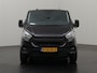 Ford Transit 2.0TDCi 170PK Automaat Limited | 2xSchuifdeur | Multimedia | Camera | Airco | Cruise | 3-Zits