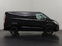 Ford Transit 2.0TDCi 170PK Automaat Limited | 2xSchuifdeur | Multimedia | Camera | Airco | Cruise | 3-Zits