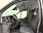 Ford Transit 2.0TDCi 170PK Automaat Limited | 2xSchuifdeur | Multimedia | Camera | Airco | Cruise | 3-Zits