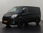 Ford Transit 2.0TDCi 170PK Automaat Limited | 2xSchuifdeur | Multimedia | Camera | Airco | Cruise | 3-Zits
