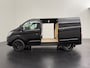 Ford Transit 2.0TDCi 170PK Automaat Limited | 2xSchuifdeur | Multimedia | Camera | Airco | Cruise | 3-Zits