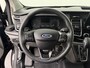 Ford Transit 2.0TDCi 170PK Automaat Limited | 2xSchuifdeur | Multimedia | Camera | Airco | Cruise | 3-Zits