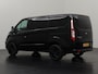 Ford Transit 2.0TDCi 170PK Automaat Limited | 2xSchuifdeur | Multimedia | Camera | Airco | Cruise | 3-Zits