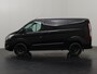 Ford Transit 2.0TDCi 170PK Automaat Limited | 2xSchuifdeur | Multimedia | Camera | Airco | Cruise | 3-Zits